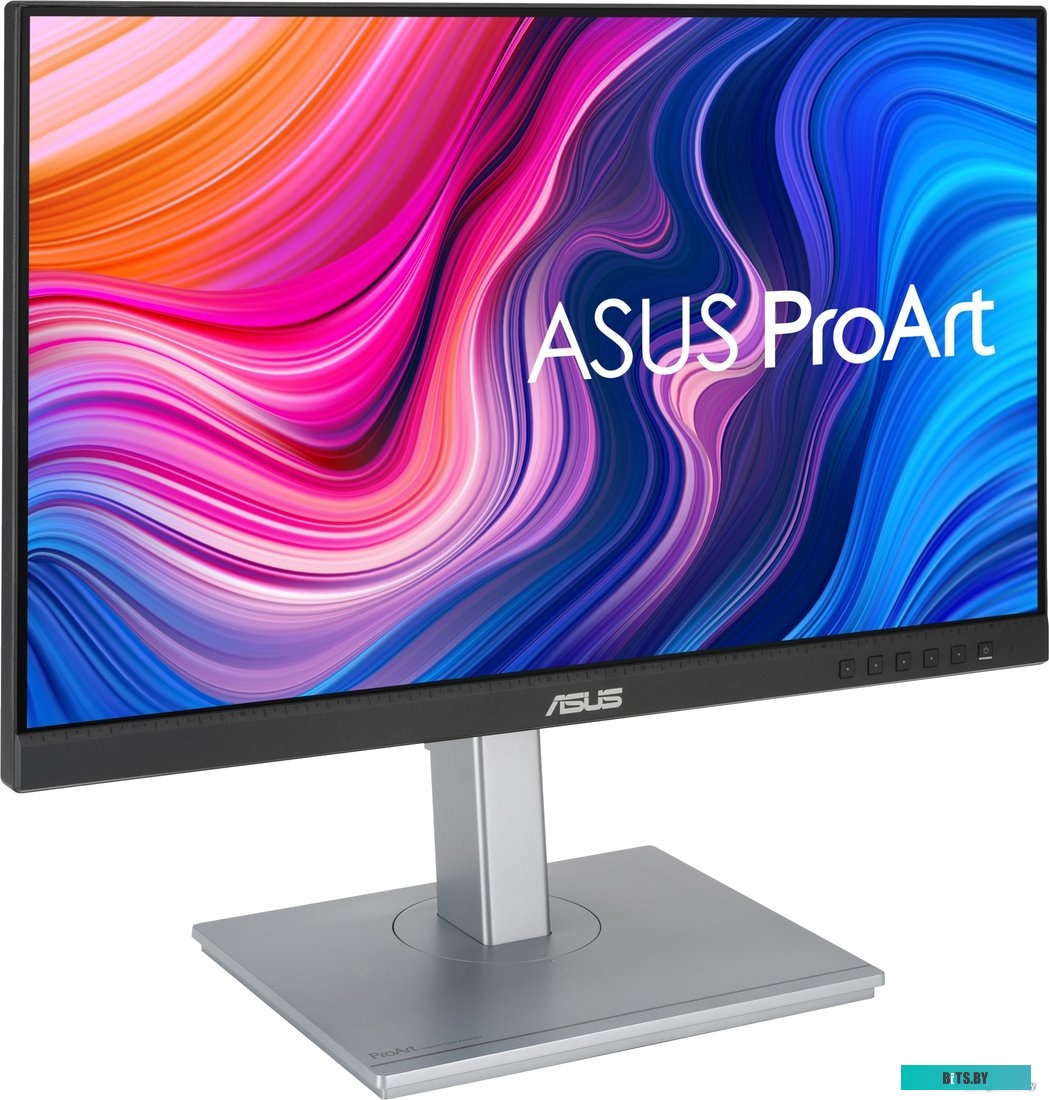Монитор ASUS ProArt PA247CV 90LM03Y1-B02370