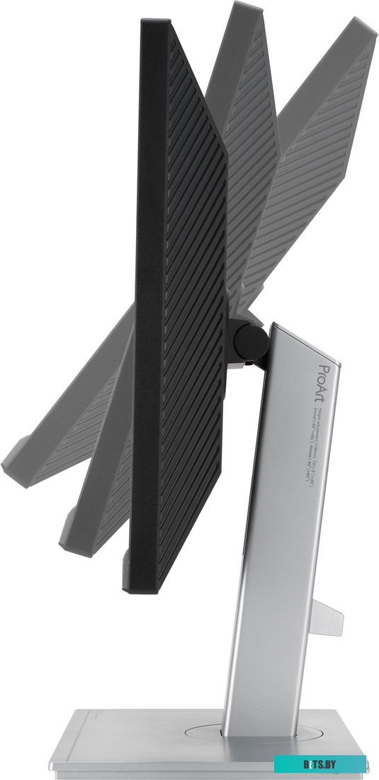 Монитор ASUS ProArt PA247CV 90LM03Y1-B02370
