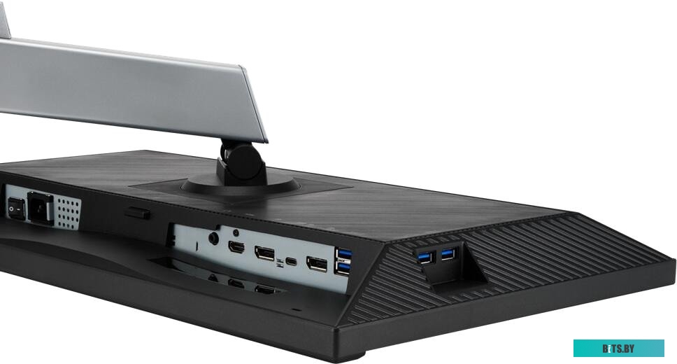 Монитор ASUS ProArt PA247CV 90LM03Y1-B02370