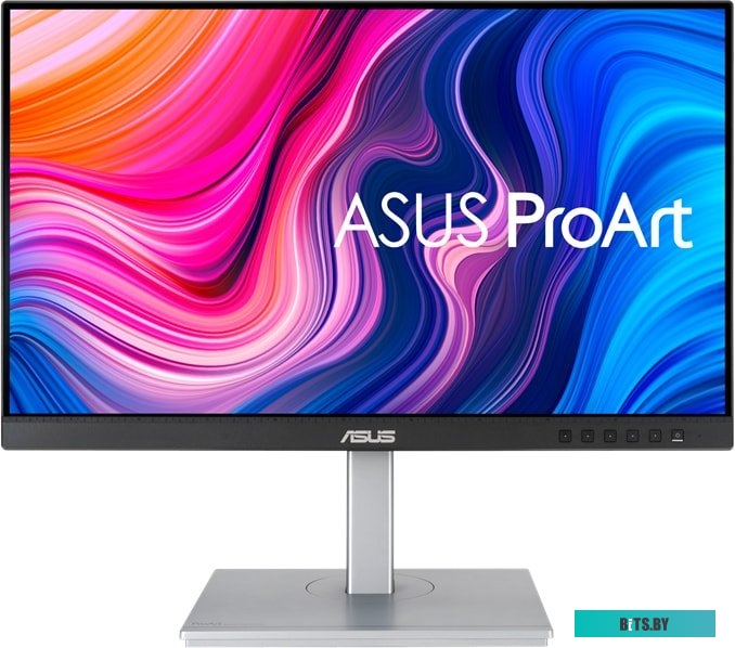 Монитор ASUS ProArt PA247CV 90LM03Y1-B02370