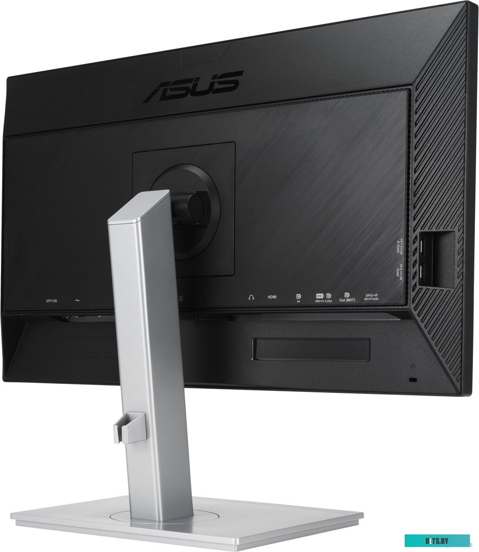Монитор ASUS ProArt PA247CV 90LM03Y1-B02370