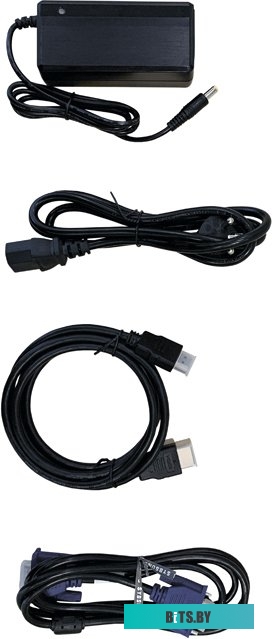 Монитор Mitsubishi Electric CTM-2105