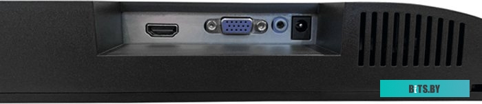 Монитор Mitsubishi Electric CTM-2105