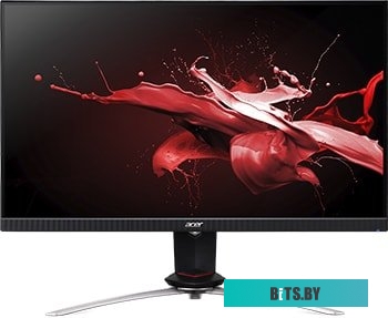 Монитор Acer XV253QXbmiiprzx <UM.KX3EE.X04>