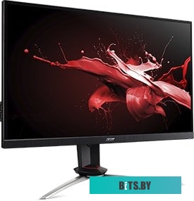 Монитор Acer XV253QXbmiiprzx <UM.KX3EE.X04>