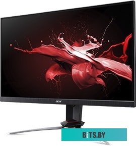 Монитор Acer XV253QXbmiiprzx <UM.KX3EE.X04>