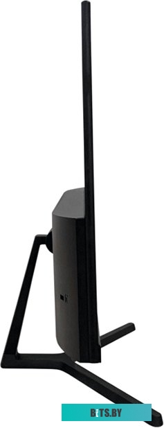 Монитор Mitsubishi Electric CTM-2105