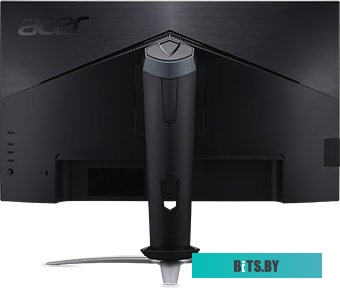 Монитор Acer XV253QXbmiiprzx <UM.KX3EE.X04>