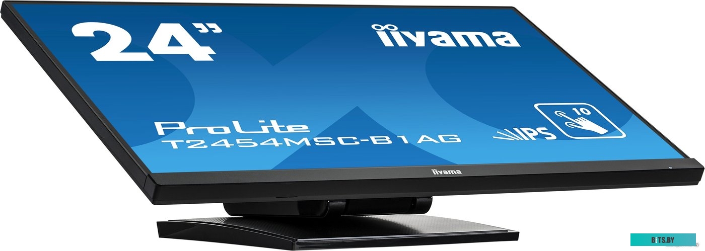 Монитор Iiyama ProLite T2254MSC-B1AG T2254MSC-B1AG