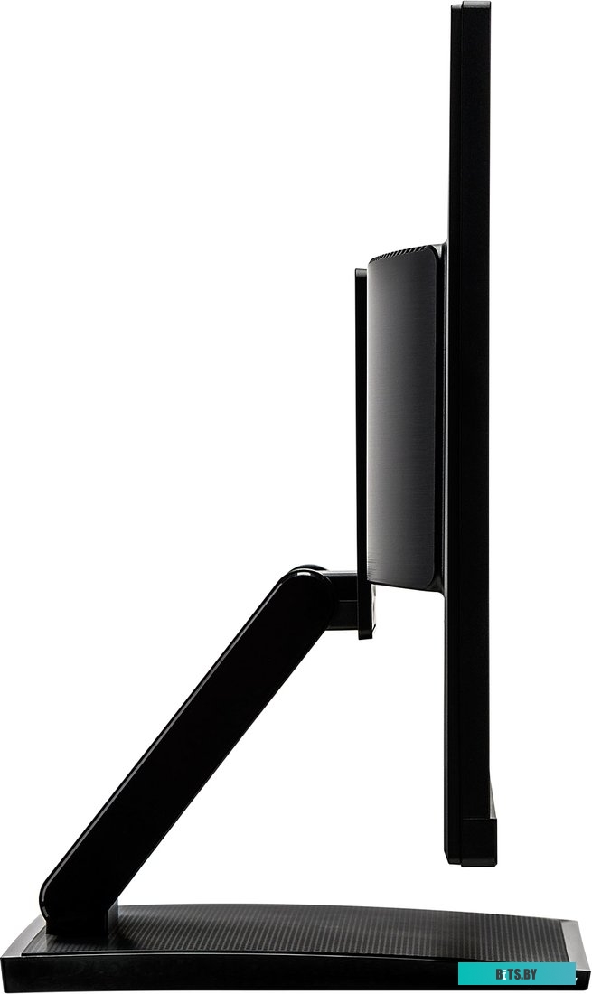 Монитор Iiyama ProLite T2254MSC-B1AG T2254MSC-B1AG