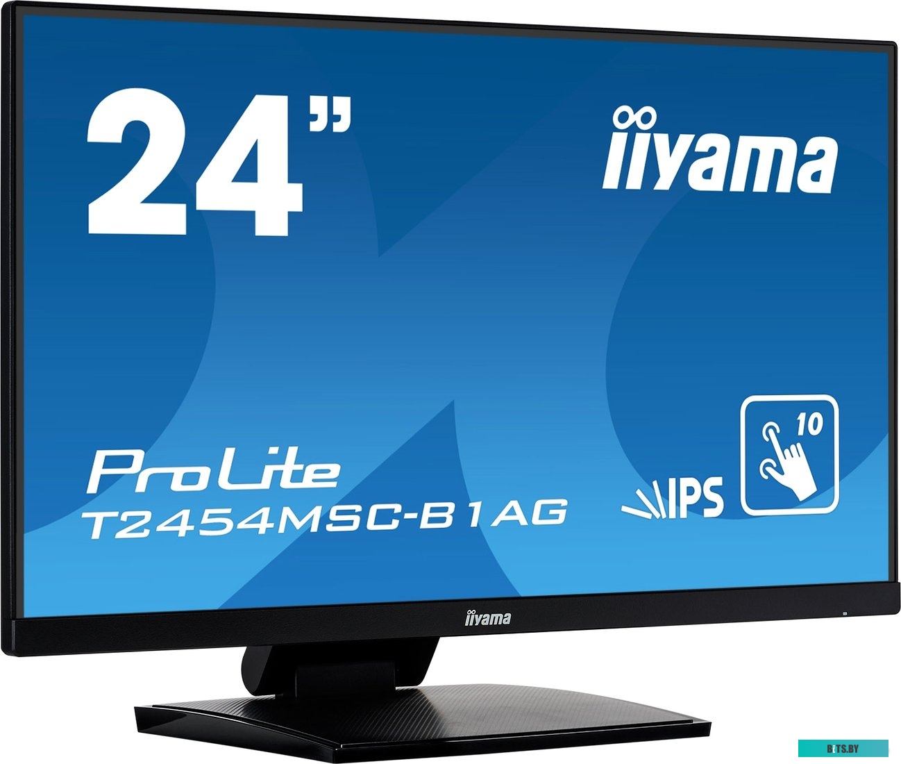 Монитор Iiyama ProLite T2254MSC-B1AG T2254MSC-B1AG