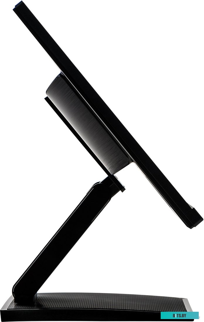 Монитор Iiyama ProLite T2254MSC-B1AG T2254MSC-B1AG