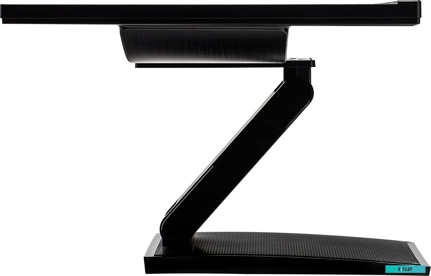Монитор Iiyama ProLite T2254MSC-B1AG T2254MSC-B1AG