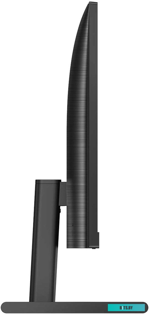 Монитор Philips 245E1S/01