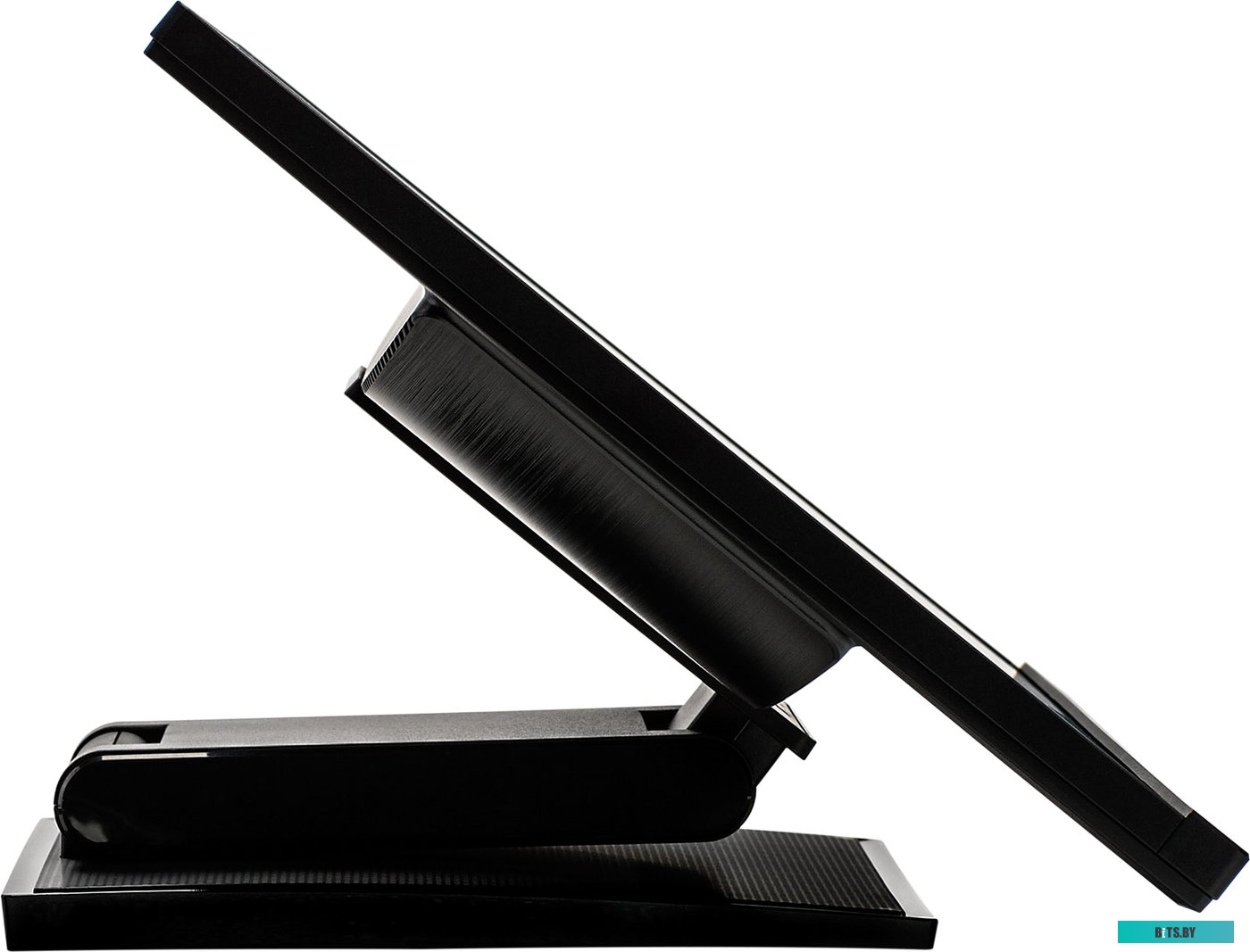 Монитор Iiyama ProLite T2254MSC-B1AG T2254MSC-B1AG