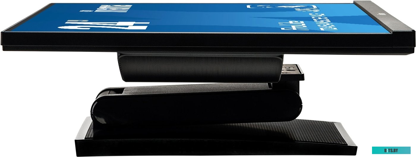 Монитор Iiyama ProLite T2254MSC-B1AG T2254MSC-B1AG