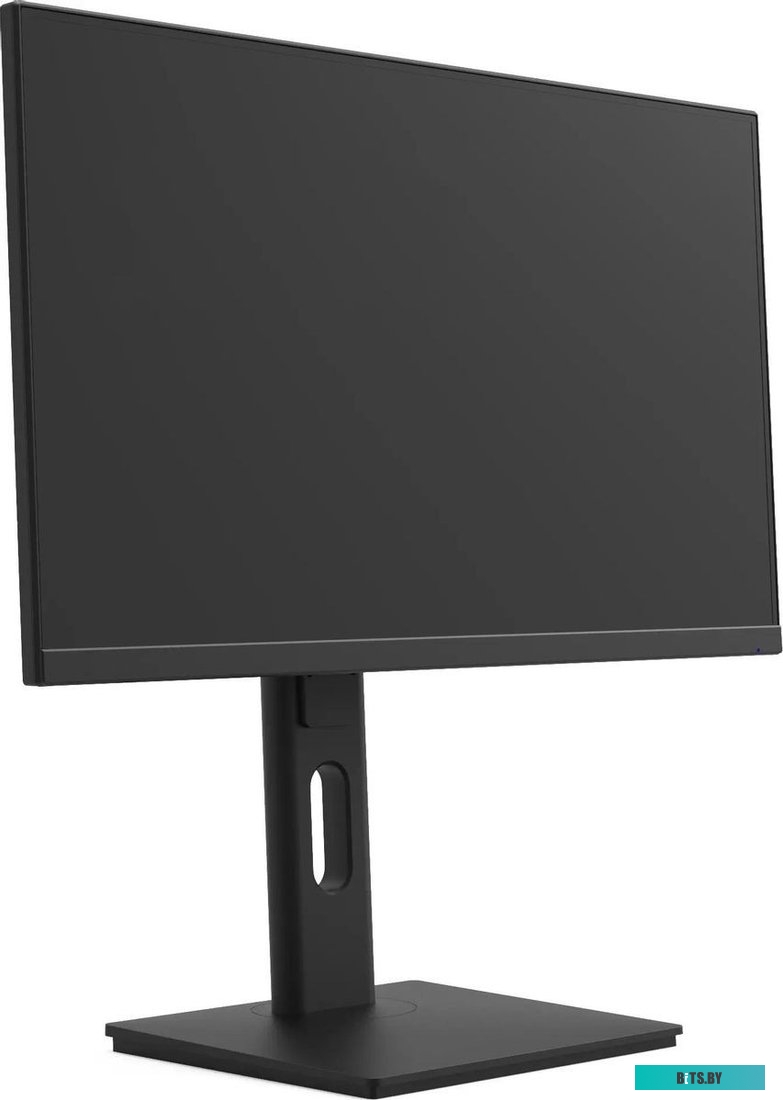 Монитор Dahua 27" DHI-LM27-A201H черный DHI-LM27-A201H