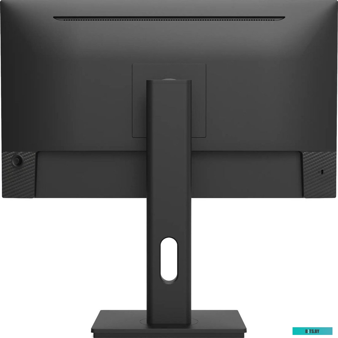 Монитор Dahua 27" DHI-LM27-A201H черный DHI-LM27-A201H