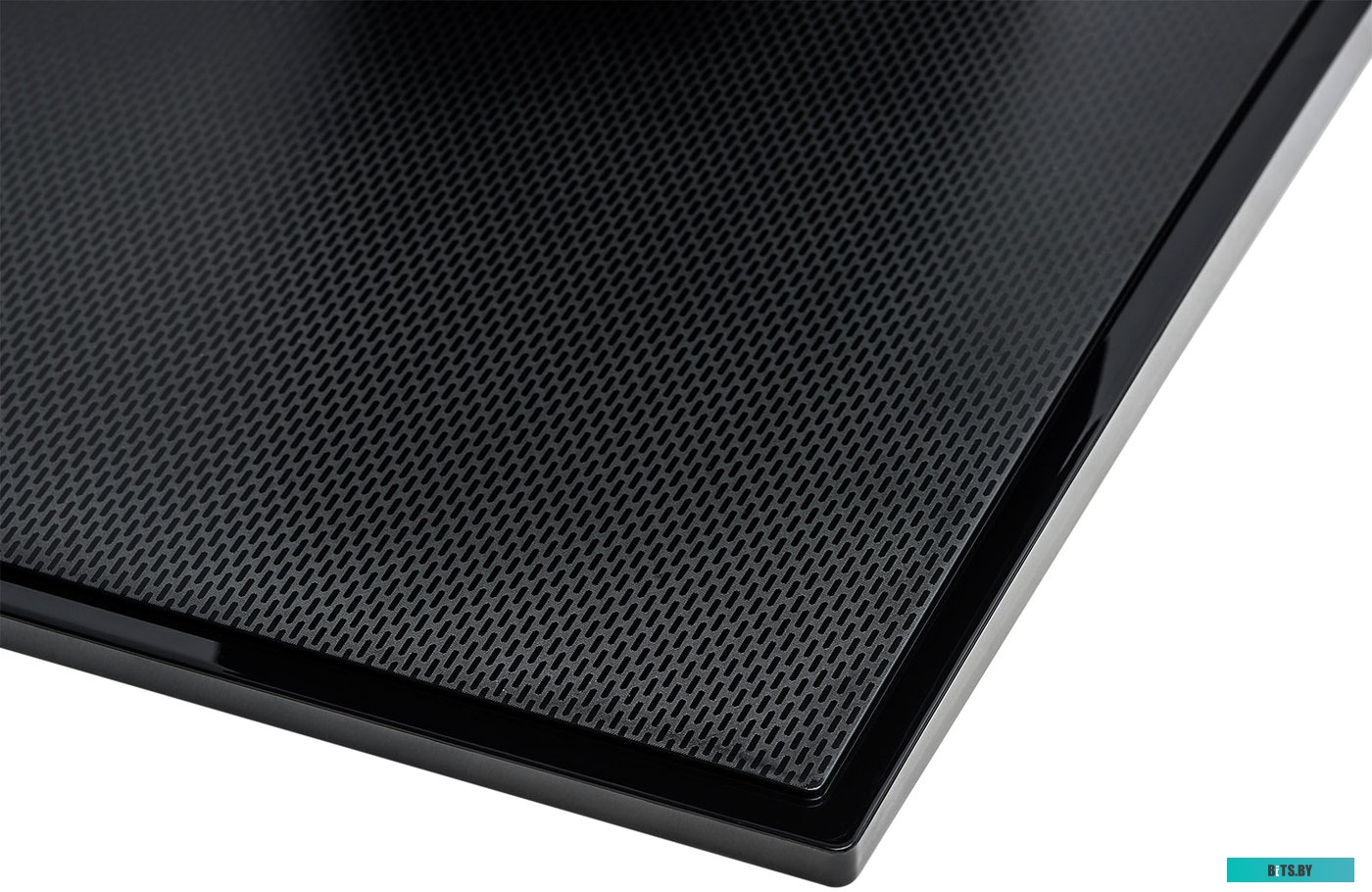 Монитор Iiyama ProLite T2254MSC-B1AG T2254MSC-B1AG