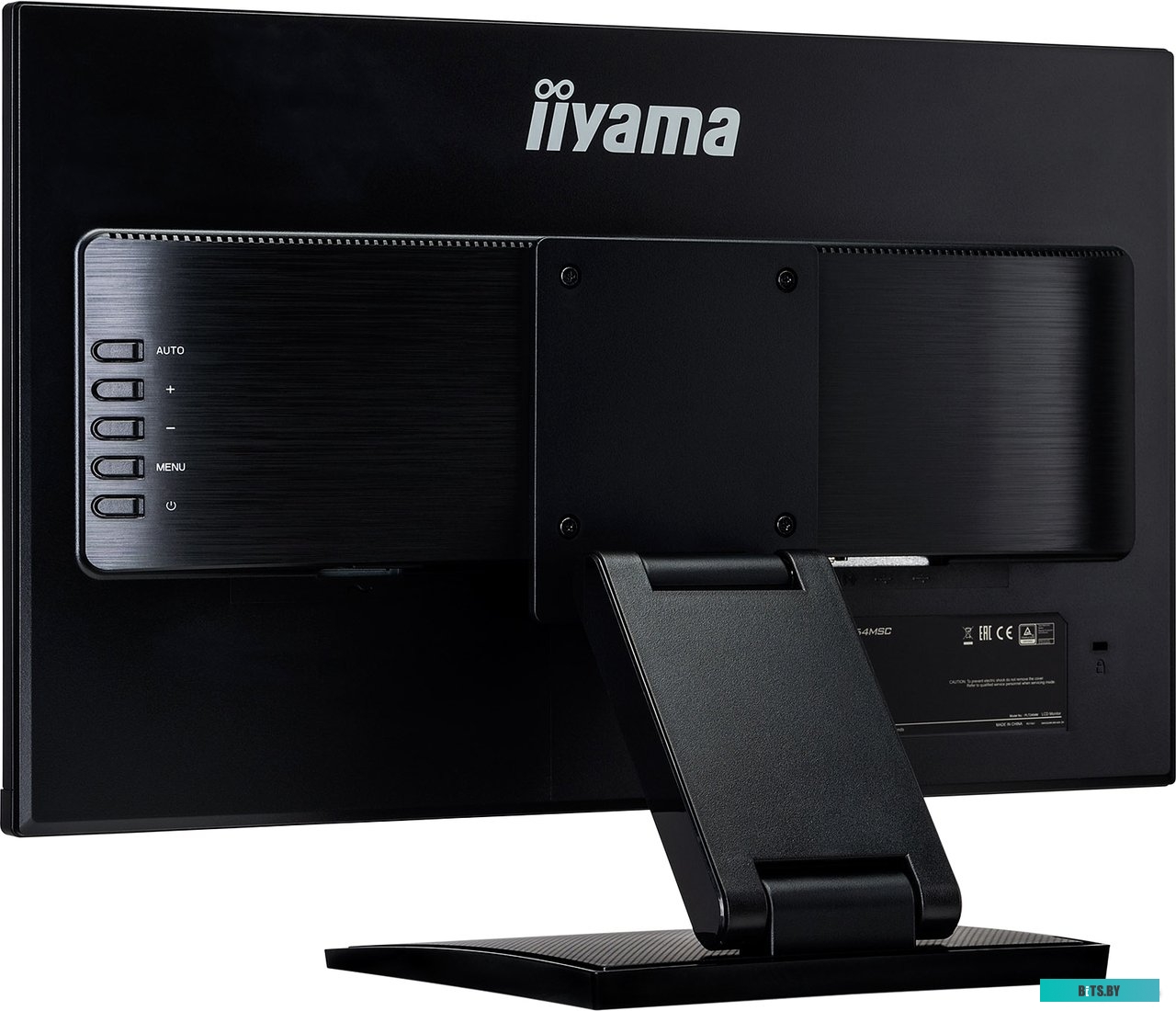 Монитор Iiyama ProLite T2254MSC-B1AG T2254MSC-B1AG