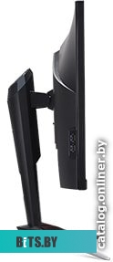 Монитор Acer XV253QXbmiiprzx <UM.KX3EE.X04>