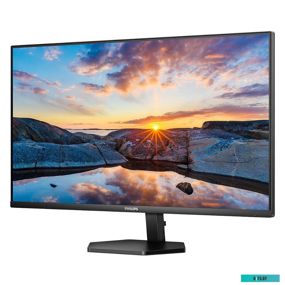 Монитор Philips 32E1N3600LA/00