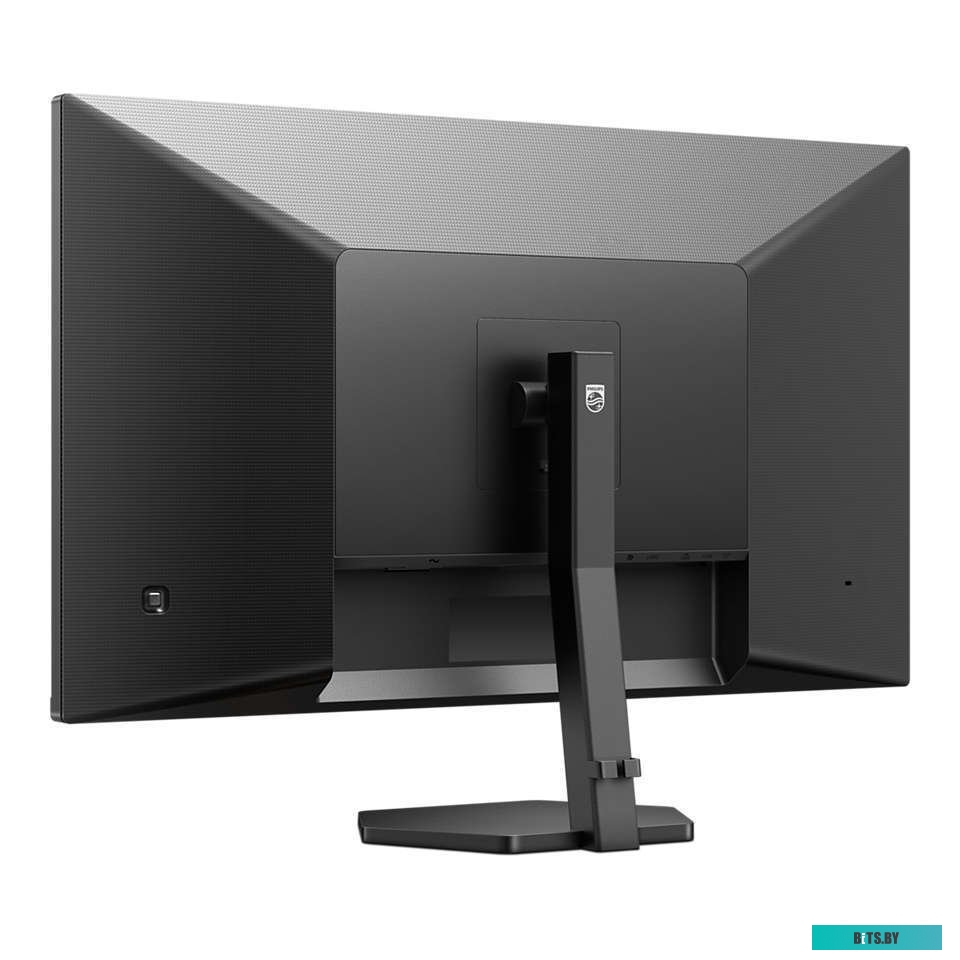 Монитор Philips 32E1N3600LA/00