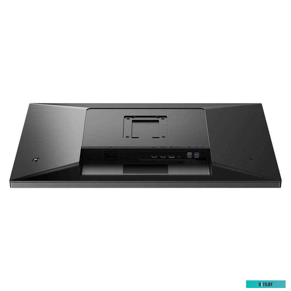 Монитор Philips 32E1N3600LA/00