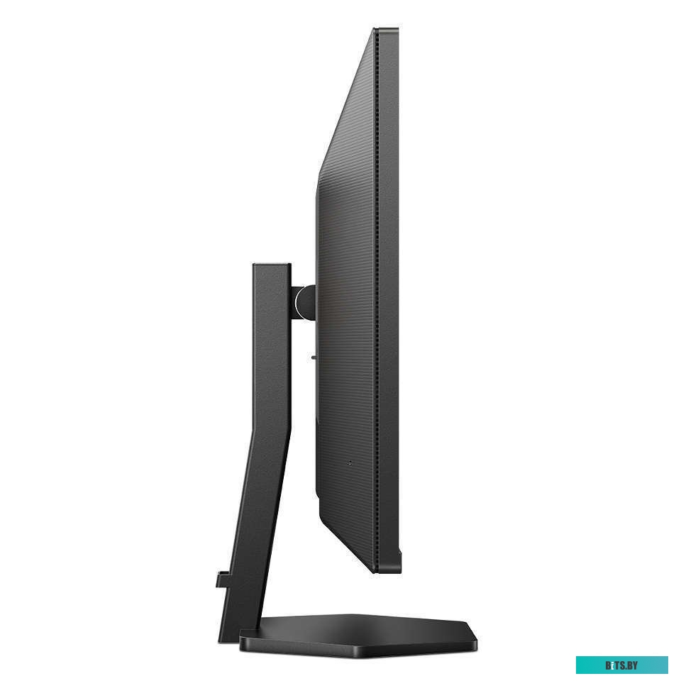 Монитор Philips 32E1N3600LA/00