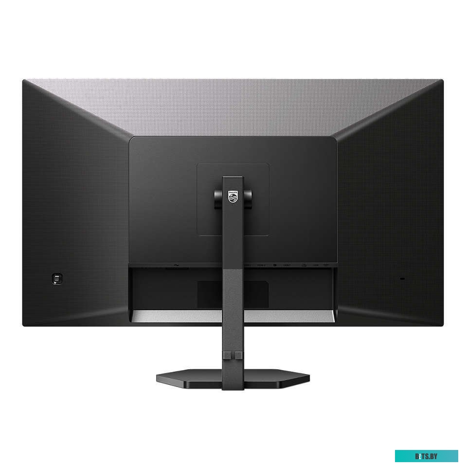 Монитор Philips 32E1N3600LA/00