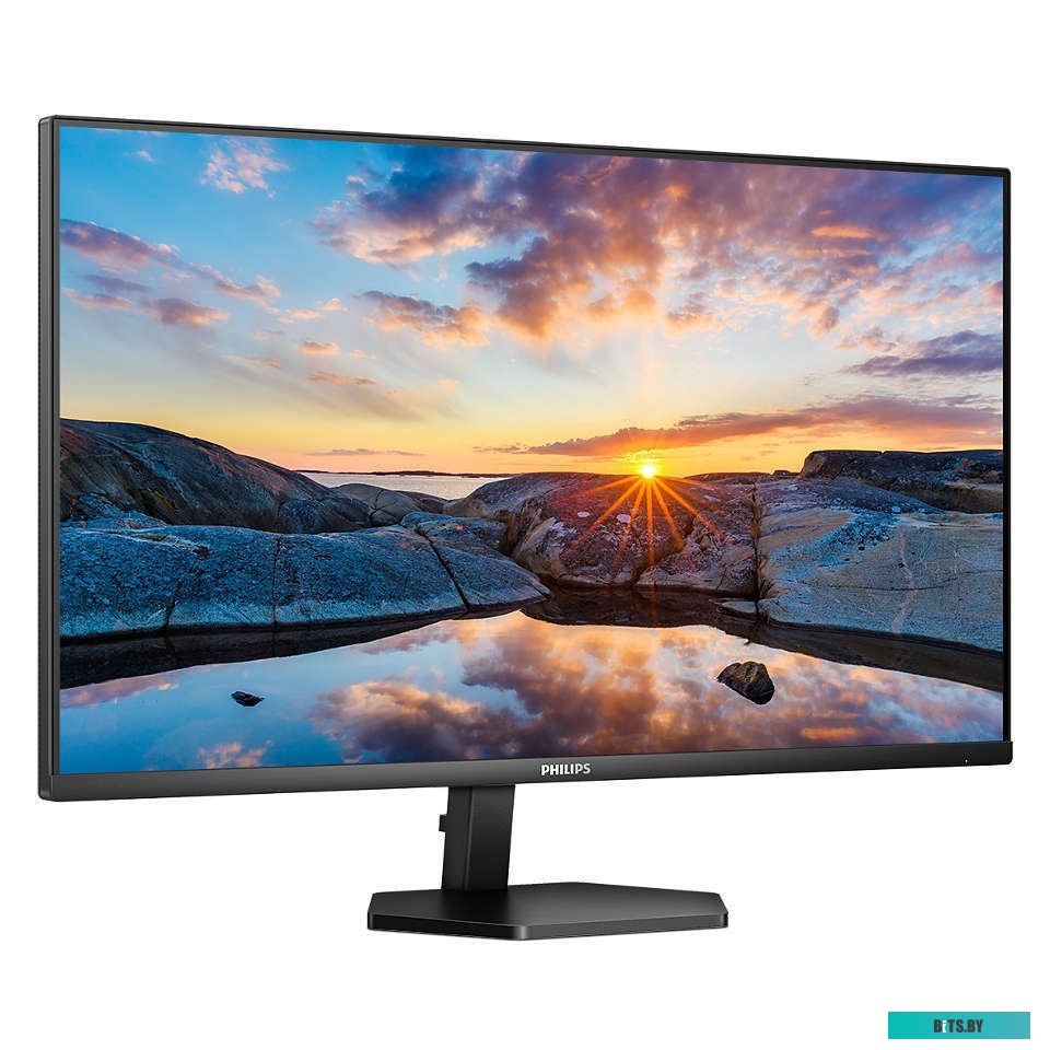 Монитор Philips 32E1N3600LA/00
