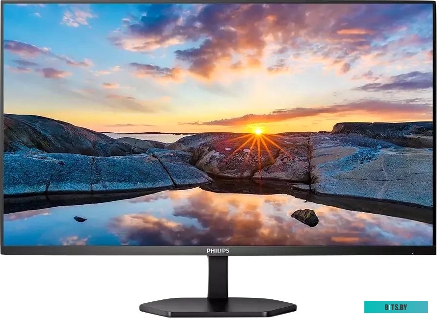 Монитор Philips 32E1N3600LA/00