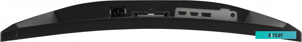 Монитор ViewSonic VX2468-PC-MHD