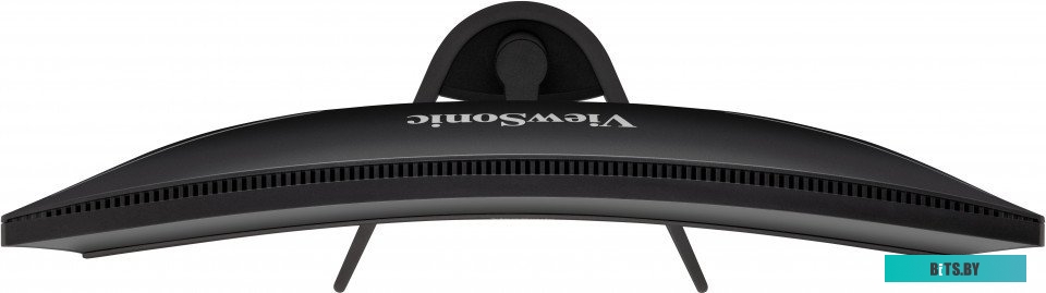 Монитор ViewSonic VX2468-PC-MHD