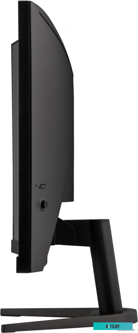 Монитор ViewSonic VX2468-PC-MHD