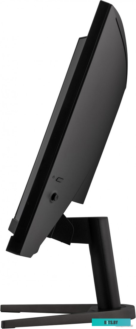 Монитор ViewSonic VX2468-PC-MHD