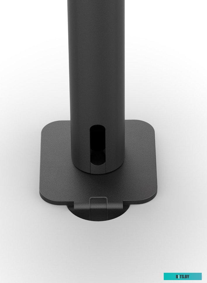 Монитор BenQ PD2705UA