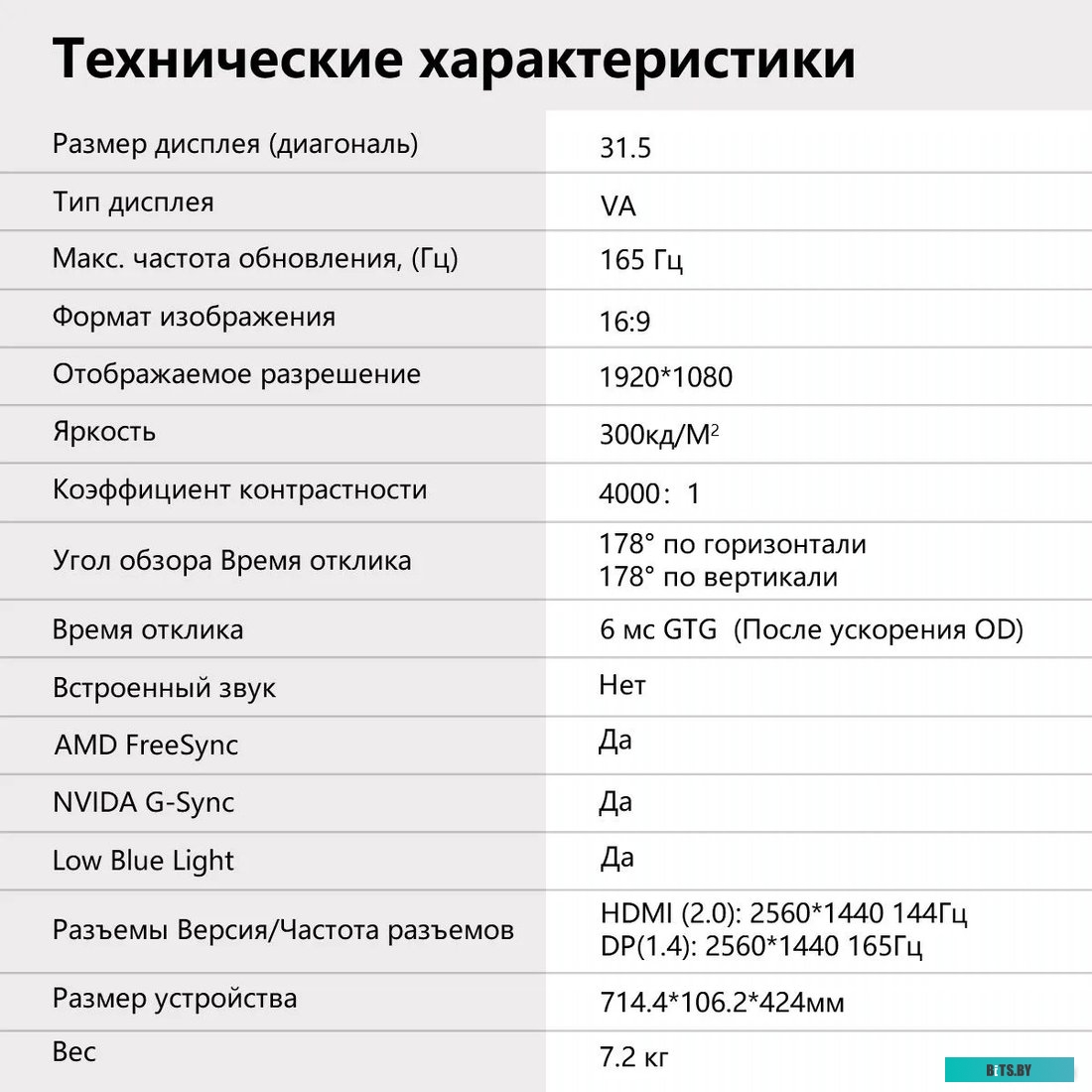 Системный блок Sanc T960