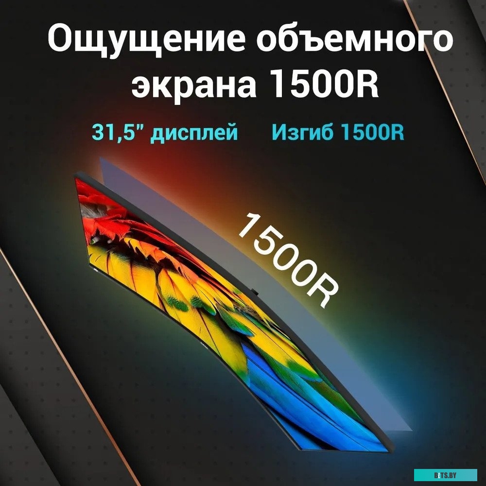 Системный блок Sanc T960