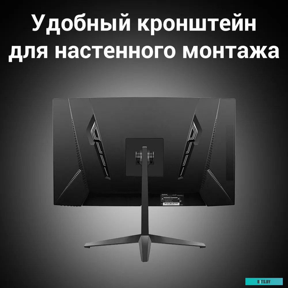 Системный блок Sanc T960