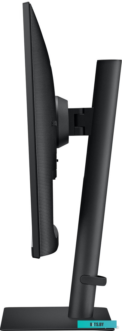 Монитор Samsung S60A LS27A600NAUXEN