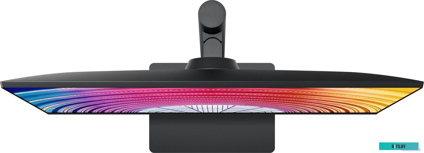 Монитор Samsung S60A LS27A600NAUXEN