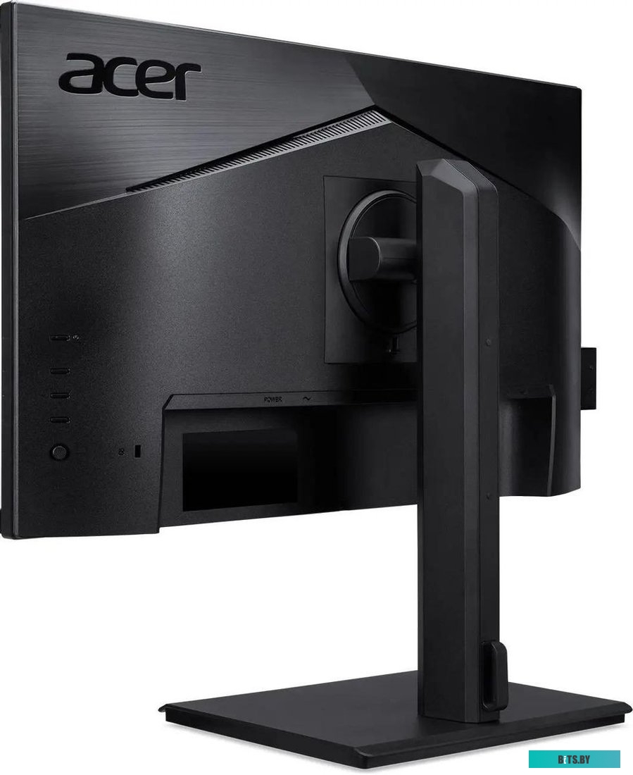 Монитор Acer Vero B277UEbmiiprzxv UM.HB7EE.E09