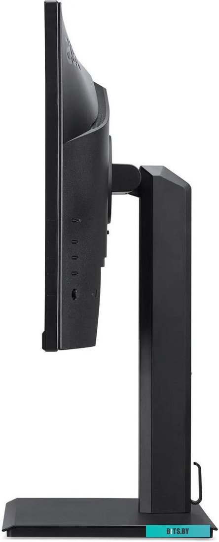Монитор Acer Vero B277UEbmiiprzxv UM.HB7EE.E09