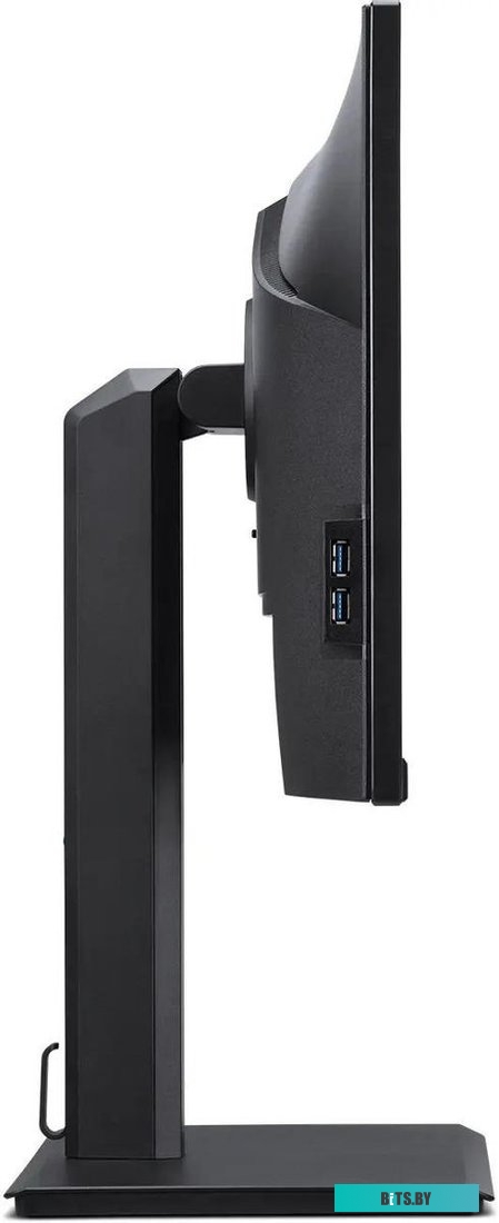 Монитор Acer Vero B277UEbmiiprzxv UM.HB7EE.E09