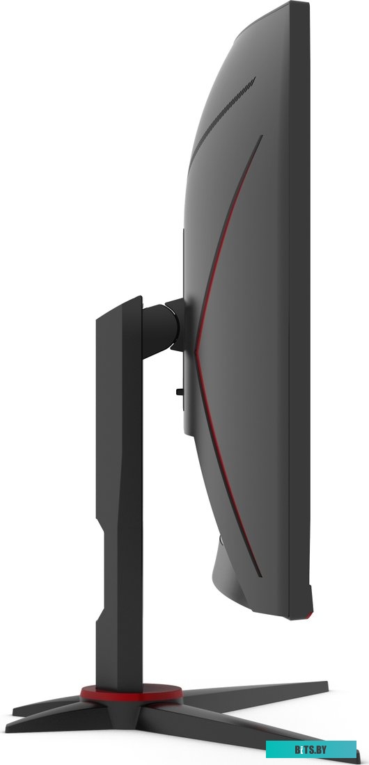 Монитор AOC Agon CQ27G2SE