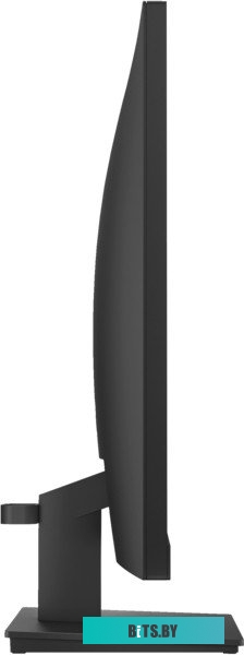 Монитор HP V27i G5 65P64AS