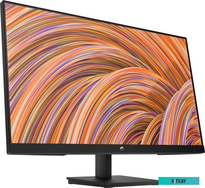 Монитор HP V27i G5 65P64AS