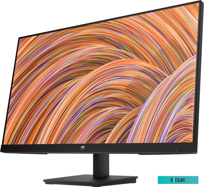 Монитор HP V27i G5 65P64AS