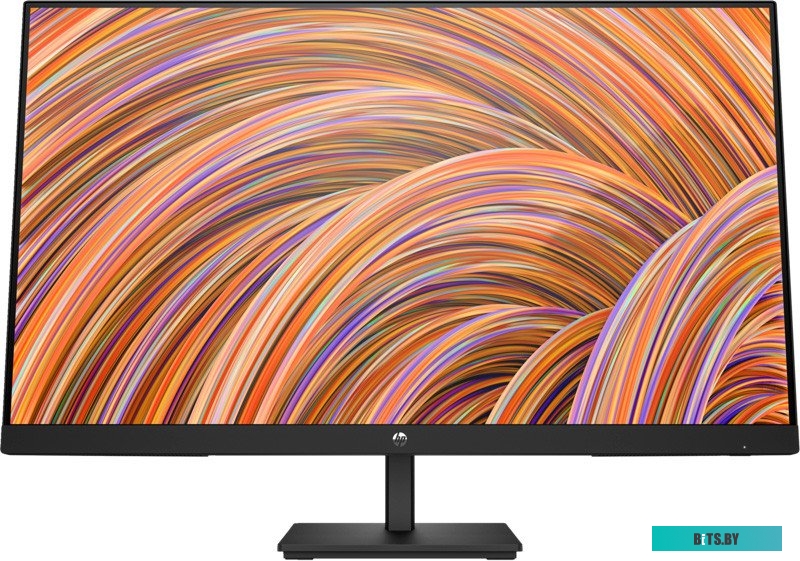 Монитор HP V27i G5 65P64AS